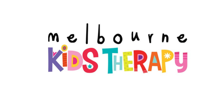 心理咨詢治療顧問公司標(biāo)志設(shè)計教程-創(chuàng)造安慰咨詢環(huán)境的可愛標(biāo)志設(shè)計