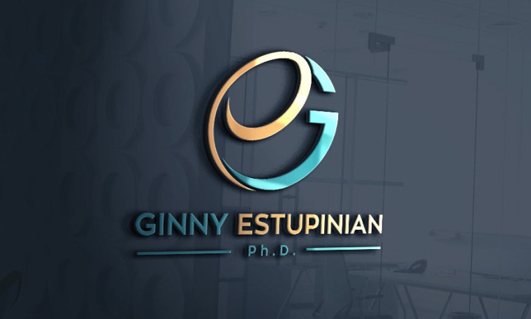 心理咨詢治療顧問公司標(biāo)志設(shè)計教程-創(chuàng)造安慰咨詢環(huán)境的可愛標(biāo)志設(shè)計