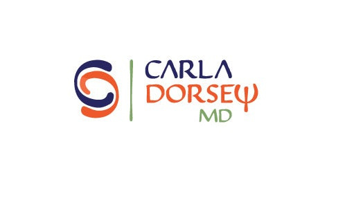 心理咨詢治療顧問公司標(biāo)志設(shè)計教程-表現(xiàn)精神病學(xué)家或治療師名字的個性標(biāo)志