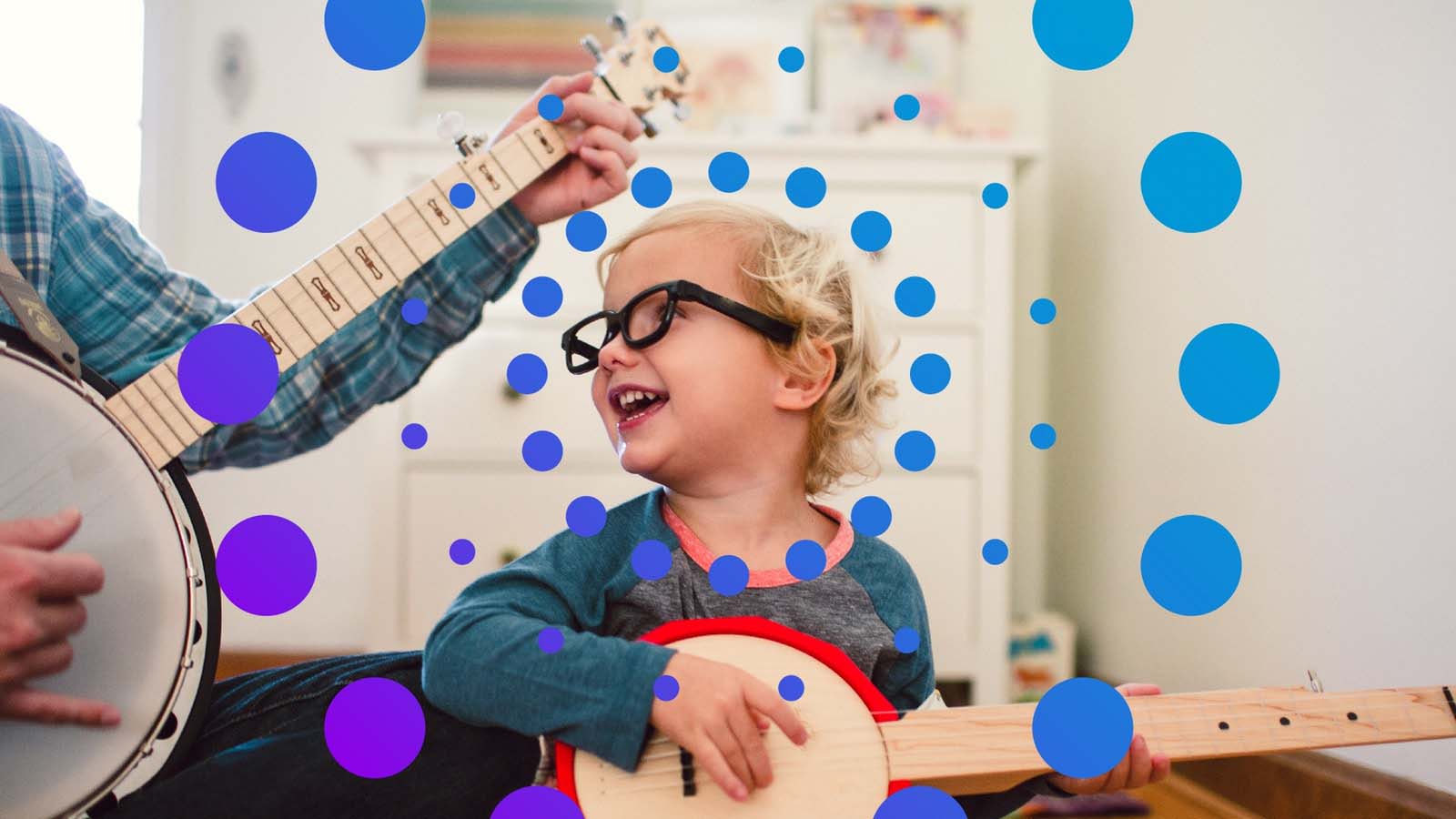 簡(jiǎn)約理性風(fēng)格“OLLO”金融品牌信用卡推廣標(biāo)識(shí)logo設(shè)計(jì)VI設(shè)計(jì)