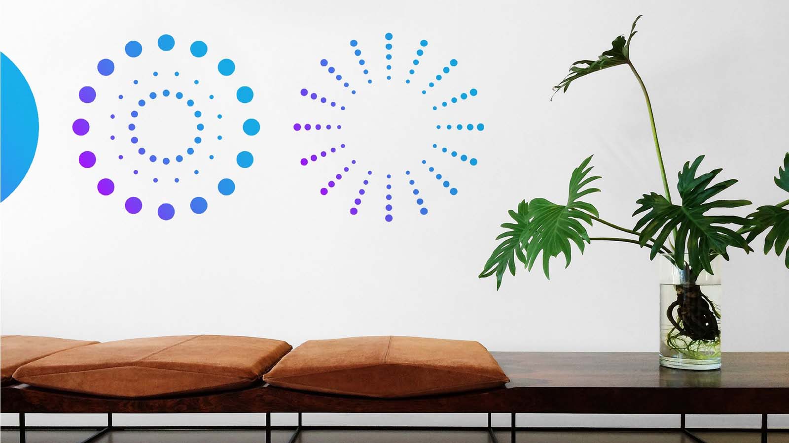 簡(jiǎn)約理性風(fēng)格“OLLO”金融品牌信用卡推廣標(biāo)識(shí)logo設(shè)計(jì)VI設(shè)計(jì)