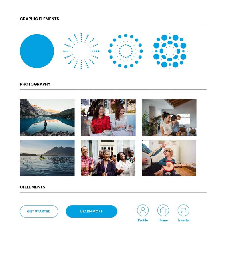 簡(jiǎn)約理性風(fēng)格“OLLO”金融品牌信用卡推廣標(biāo)識(shí)logo設(shè)計(jì)VI設(shè)計(jì)