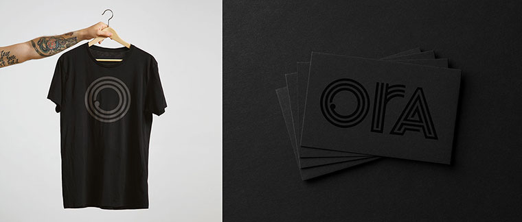 Ora毛利人啤酒品牌包裝設(shè)計(jì),使用川崎植物的美麗插圖設(shè)計(jì) Ora毛利人啤酒品牌包裝設(shè)計(jì),使用川崎植物的美麗插圖設(shè)計(jì)