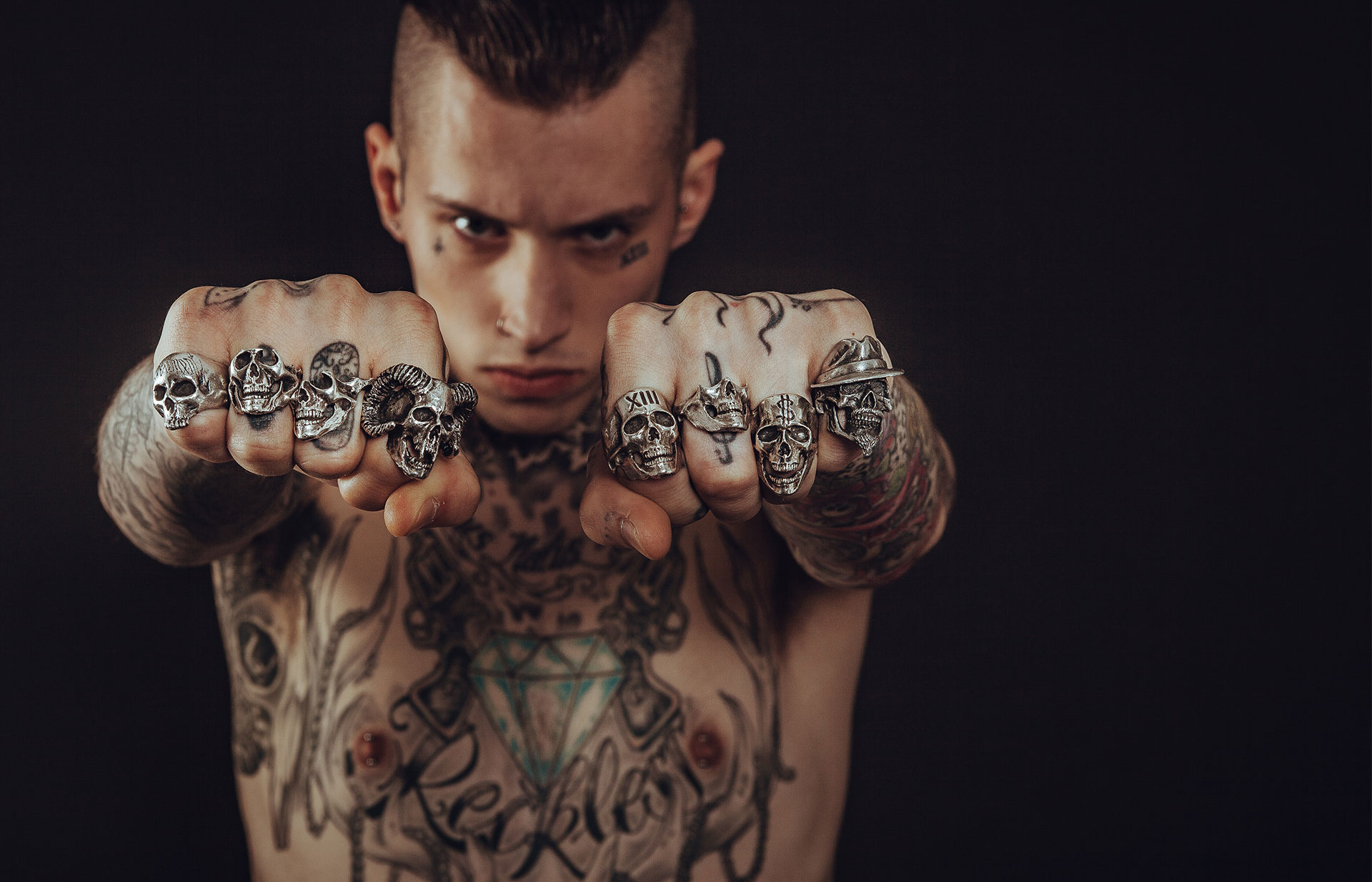 為什么品牌需要使命和宣言，品牌使命宣言可以從品牌故事中挖掘策劃-上海品牌策劃公司