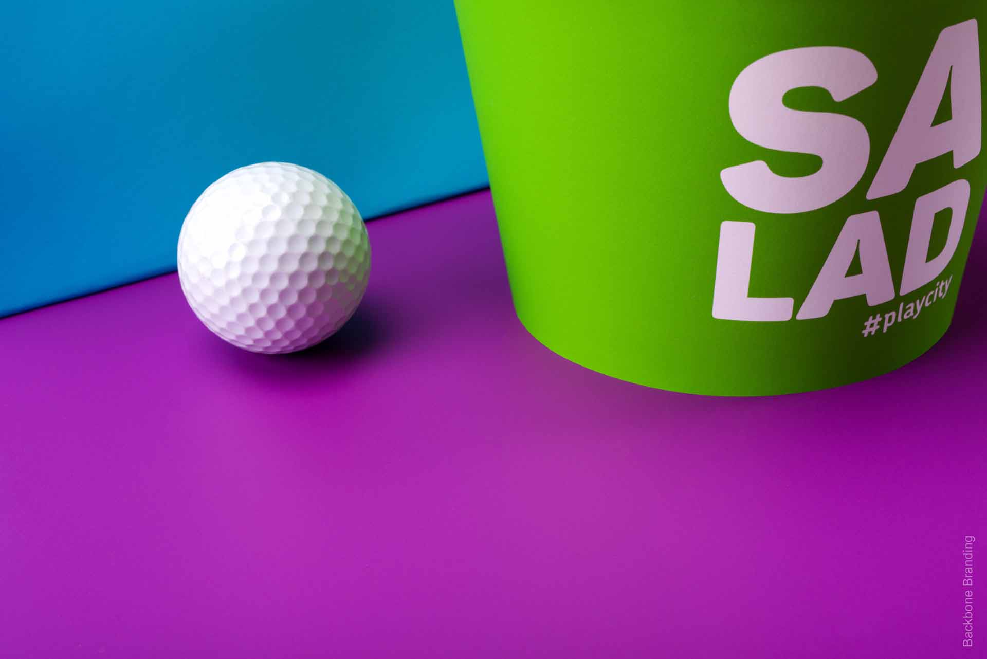 矢量圖畫(huà)風(fēng)格Play City 娛樂(lè)公園vi形象設(shè)計(jì)——展現(xiàn)游戲與現(xiàn)實(shí)交融