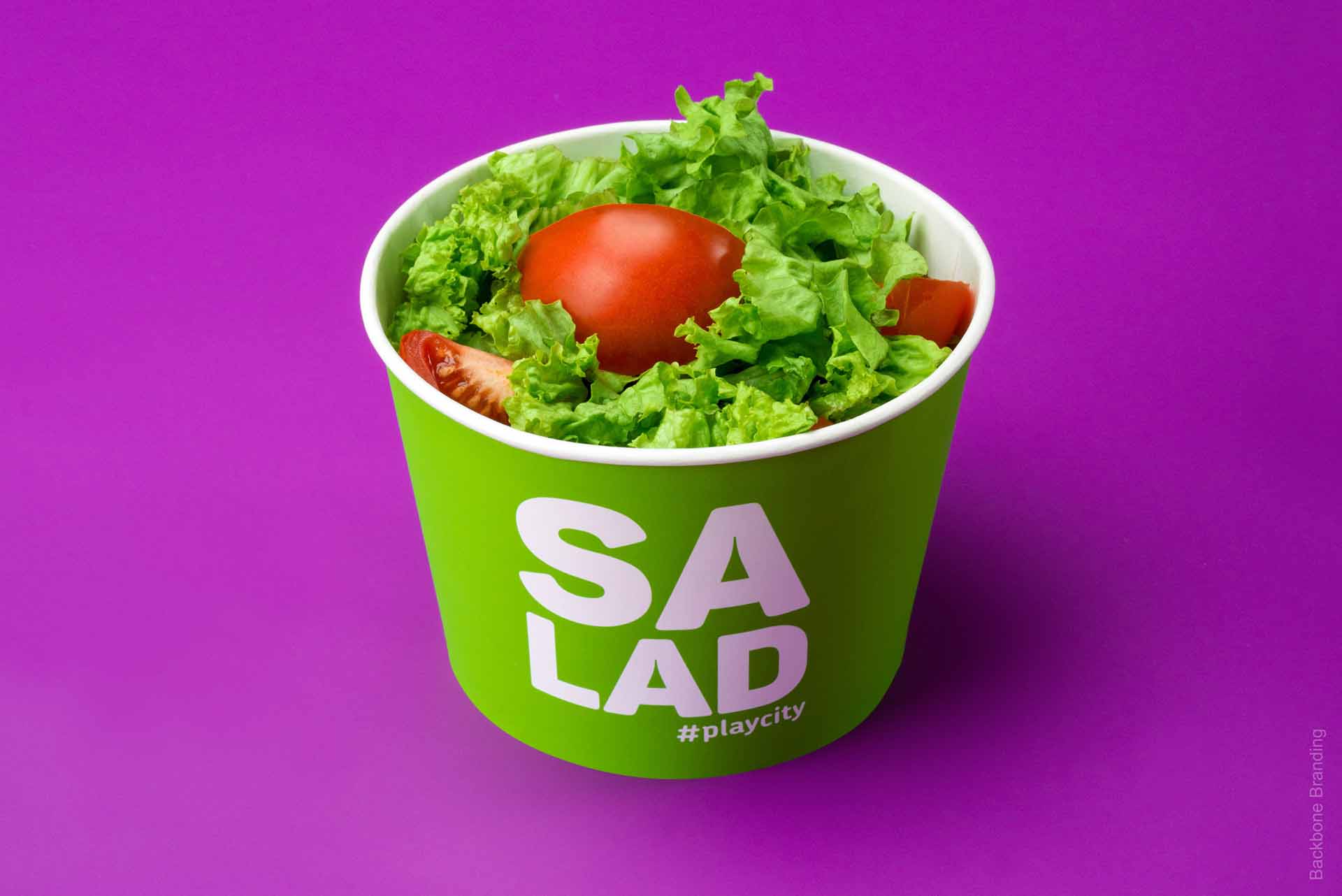 矢量圖畫(huà)風(fēng)格Play City 娛樂(lè)公園vi形象設(shè)計(jì)——展現(xiàn)游戲與現(xiàn)實(shí)交融