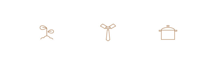 尊貴而優(yōu)雅的生活教練Mireia Ferrer品牌VI形象設(shè)計 尊貴而優(yōu)雅的生活教練Mireia Ferrer品牌VI形象設(shè)計