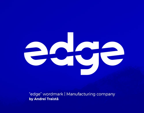 上海標(biāo)志設(shè)計(jì)公司設(shè)計(jì)創(chuàng)新：20+絕佳的現(xiàn)代標(biāo)志設(shè)計(jì)新理念案例