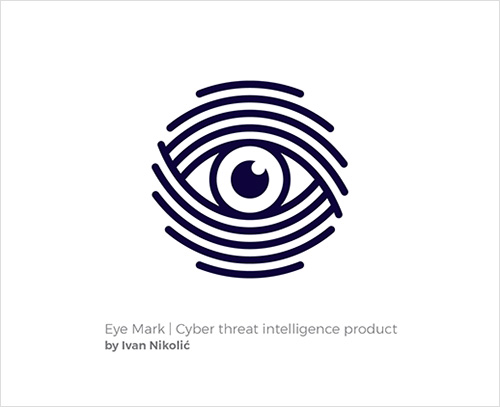 上海標(biāo)志設(shè)計(jì)公司設(shè)計(jì)創(chuàng)新：20+絕佳的現(xiàn)代標(biāo)志設(shè)計(jì)新理念案例