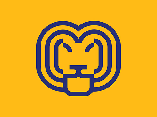 上海標(biāo)志設(shè)計(jì)公司設(shè)計(jì)創(chuàng)新：20+絕佳的現(xiàn)代標(biāo)志設(shè)計(jì)新理念案例