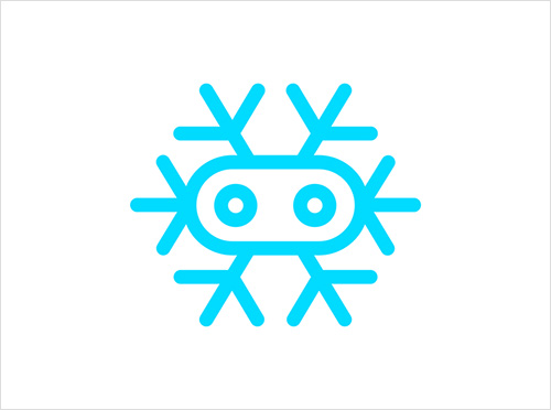 上海標(biāo)志設(shè)計(jì)公司設(shè)計(jì)創(chuàng)新：20+絕佳的現(xiàn)代標(biāo)志設(shè)計(jì)新理念案例