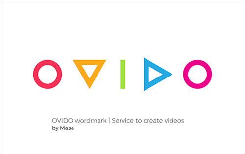 上海標(biāo)志設(shè)計(jì)公司設(shè)計(jì)創(chuàng)新：20+絕佳的現(xiàn)代標(biāo)志設(shè)計(jì)新理念案例