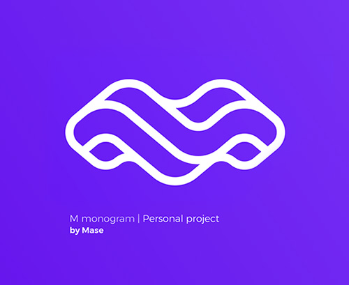 上海標(biāo)志設(shè)計(jì)公司設(shè)計(jì)創(chuàng)新：20+絕佳的現(xiàn)代標(biāo)志設(shè)計(jì)新理念案例