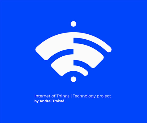 上海標(biāo)志設(shè)計(jì)公司設(shè)計(jì)創(chuàng)新：20+絕佳的現(xiàn)代標(biāo)志設(shè)計(jì)新理念案例