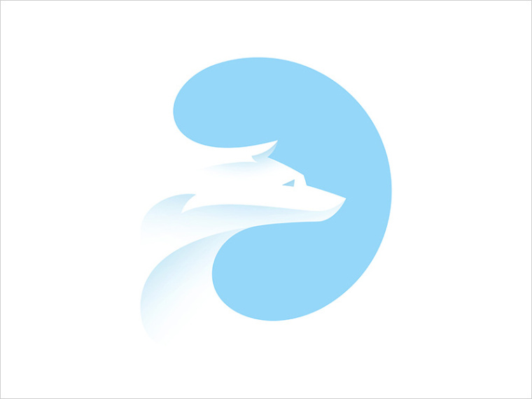 上海logo設(shè)計公司欣賞:15+創(chuàng)意負(fù)空間標(biāo)志logo設(shè)計 上海logo設(shè)計公司欣賞:15+創(chuàng)意負(fù)空間標(biāo)志logo設(shè)計