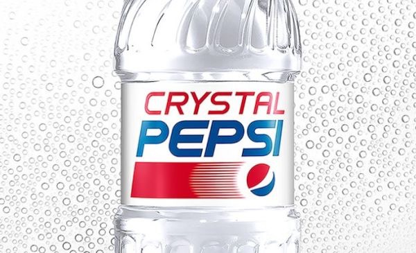 新產(chǎn)品營銷之成功的產(chǎn)品創(chuàng)新，需要依托品牌識別與消費(fèi)者認(rèn)知