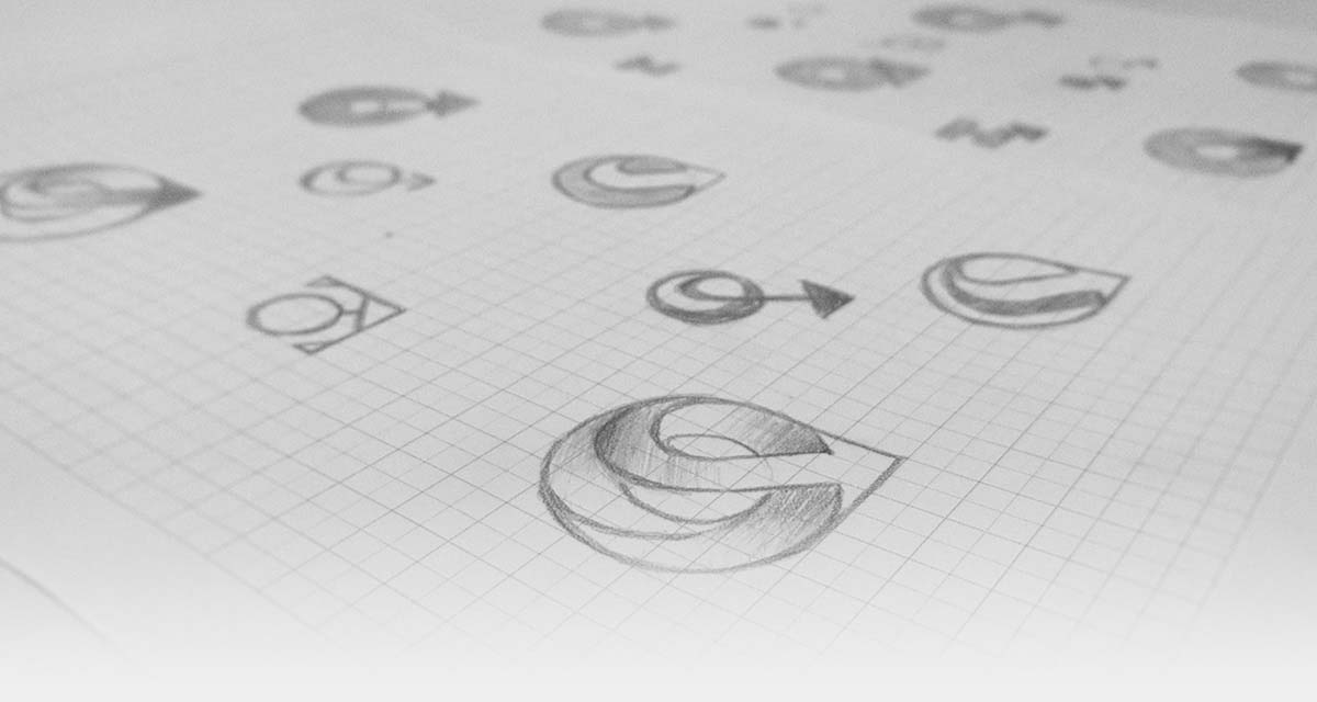  男性?？漆t(yī)院標(biāo)識(shí)logo設(shè)計(jì)-上海logo設(shè)計(jì)公司