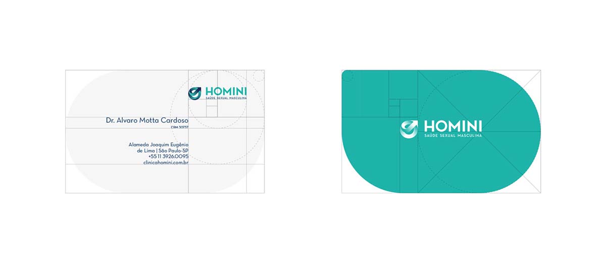  男性?？漆t(yī)院標(biāo)識(shí)logo設(shè)計(jì)-上海logo設(shè)計(jì)公司