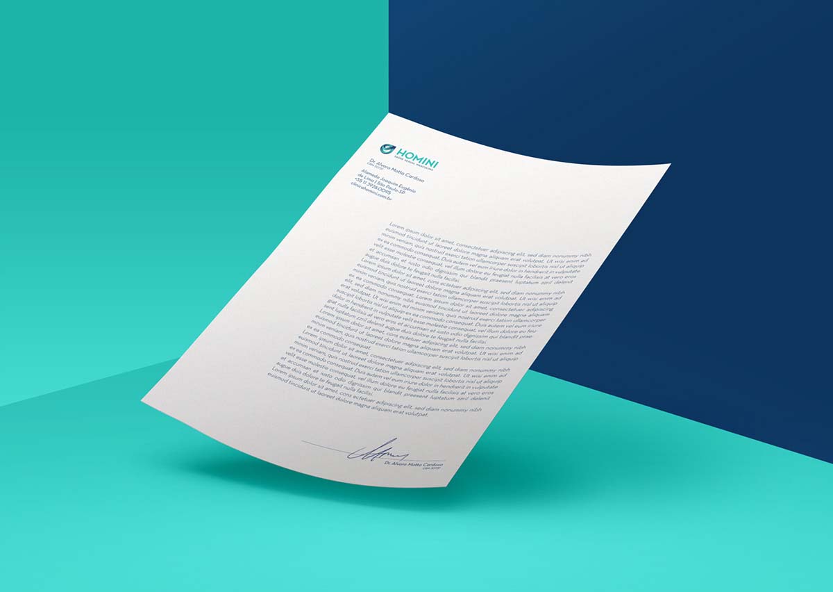  男性專科醫(yī)院標(biāo)識(shí)logo設(shè)計(jì)-上海logo設(shè)計(jì)公司