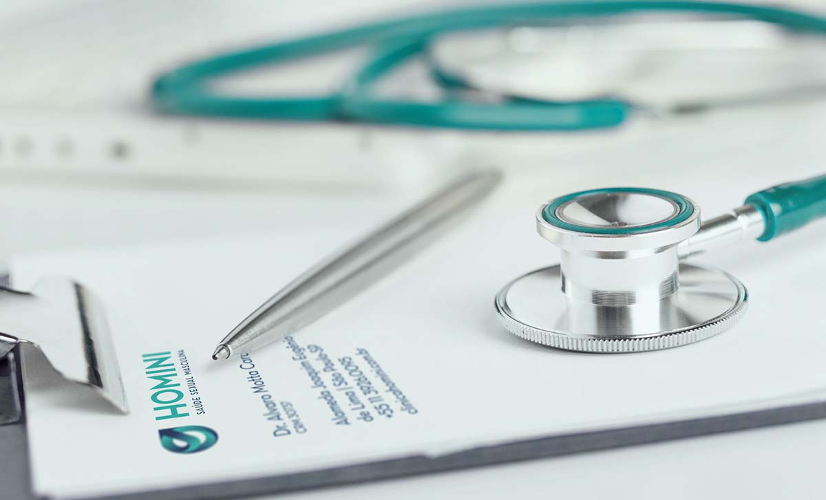  男性?？漆t(yī)院標(biāo)識(shí)logo設(shè)計(jì)-上海logo設(shè)計(jì)公司