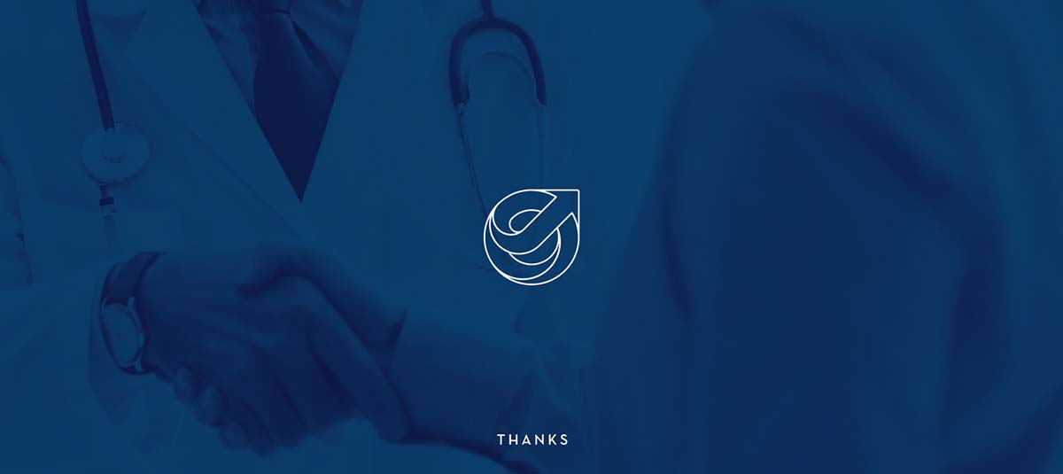  男性專科醫(yī)院標(biāo)識(shí)logo設(shè)計(jì)-上海logo設(shè)計(jì)公司