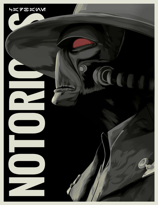 30個(gè)創(chuàng)意海報(bào)設(shè)計(jì)，啟發(fā)創(chuàng)意靈感-上海廣告設(shè)計(jì)公司