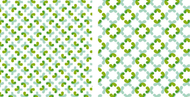 Braga國際性醫(yī)療保健醫(yī)院標(biāo)志設(shè)計VI設(shè)計-上海VI設(shè)計公司