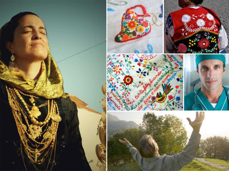 Braga國際性醫(yī)療保健醫(yī)院標(biāo)志設(shè)計-上海標(biāo)志設(shè)計公司