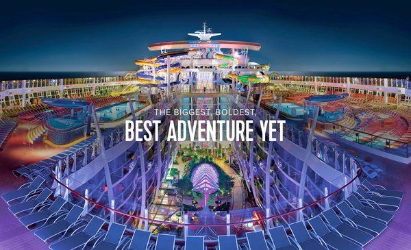 如何通過品牌定位及定位陳述，發(fā)現(xiàn)新的目標(biāo)市場(chǎng)，為競(jìng)爭(zhēng)贏得優(yōu)勢(shì)