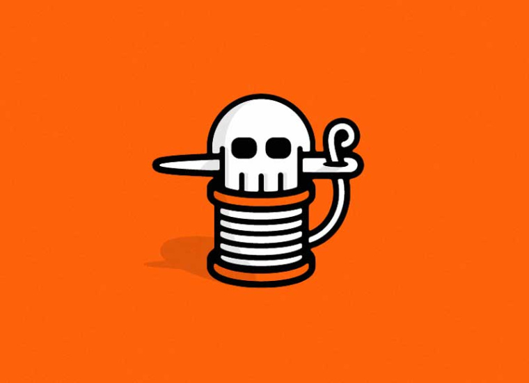 50個(gè)創(chuàng)意卓越服裝品牌標(biāo)志設(shè)計(jì)靈感 50個(gè)創(chuàng)意卓越服裝品牌標(biāo)志設(shè)計(jì)靈感