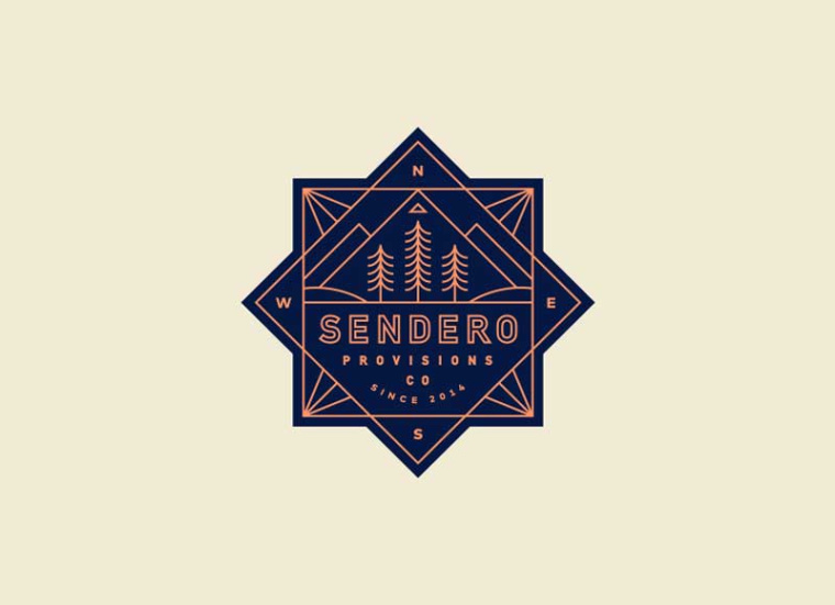 50個(gè)創(chuàng)意卓越服裝品牌標(biāo)志設(shè)計(jì)靈感 50個(gè)創(chuàng)意卓越服裝品牌標(biāo)志設(shè)計(jì)靈感