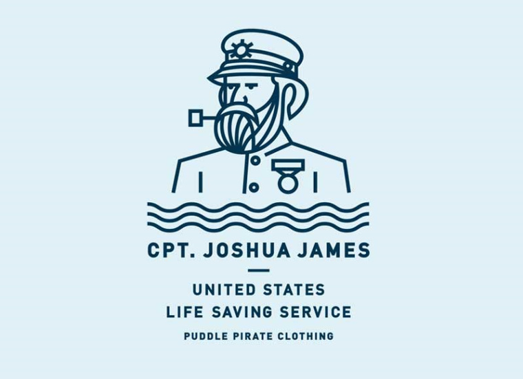 50個(gè)創(chuàng)意卓越服裝品牌標(biāo)志設(shè)計(jì)靈感 50個(gè)創(chuàng)意卓越服裝品牌標(biāo)志設(shè)計(jì)靈感