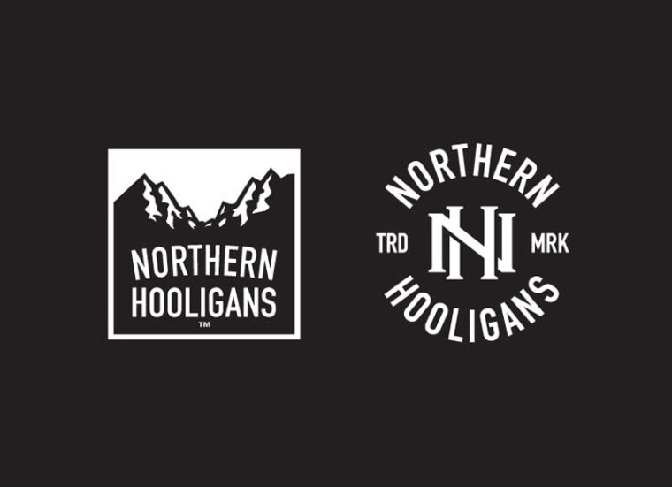 50個(gè)創(chuàng)意卓越服裝品牌標(biāo)志設(shè)計(jì)靈感 50個(gè)創(chuàng)意卓越服裝品牌標(biāo)志設(shè)計(jì)靈感