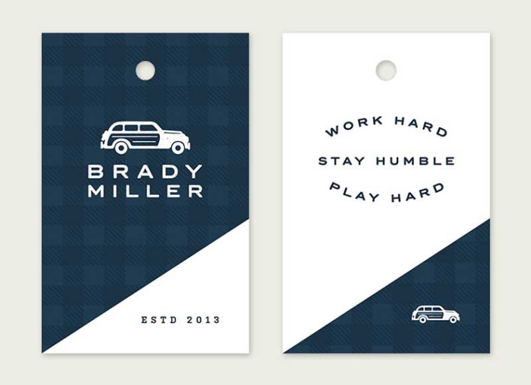 50個(gè)創(chuàng)意卓越服裝品牌標(biāo)志設(shè)計(jì)靈感 50個(gè)創(chuàng)意卓越服裝品牌標(biāo)志設(shè)計(jì)靈感