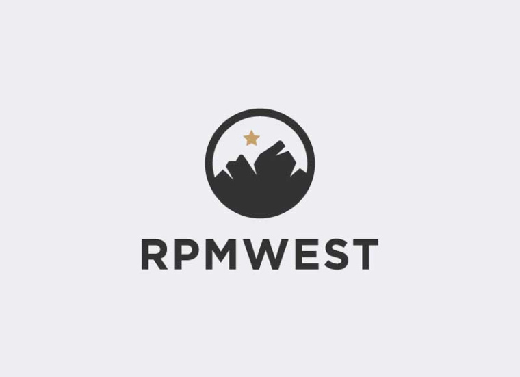 50個(gè)創(chuàng)意卓越服裝品牌標(biāo)志設(shè)計(jì)靈感 50個(gè)創(chuàng)意卓越服裝品牌標(biāo)志設(shè)計(jì)靈感