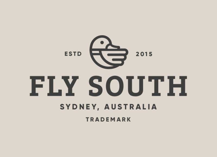 50個(gè)創(chuàng)意卓越服裝品牌標(biāo)志設(shè)計(jì)靈感 50個(gè)創(chuàng)意卓越服裝品牌標(biāo)志設(shè)計(jì)靈感