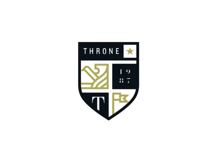 50個(gè)創(chuàng)意卓越服裝品牌標(biāo)志設(shè)計(jì)靈感 50個(gè)創(chuàng)意卓越服裝品牌標(biāo)志設(shè)計(jì)靈感