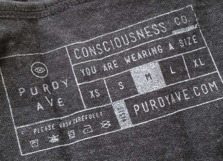 50個(gè)創(chuàng)意卓越服裝品牌標(biāo)志設(shè)計(jì)靈感 50個(gè)創(chuàng)意卓越服裝品牌標(biāo)志設(shè)計(jì)靈感