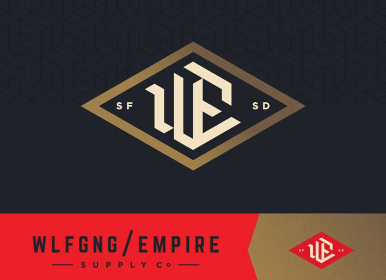 50個(gè)創(chuàng)意卓越服裝品牌標(biāo)志設(shè)計(jì)靈感 50個(gè)創(chuàng)意卓越服裝品牌標(biāo)志設(shè)計(jì)靈感