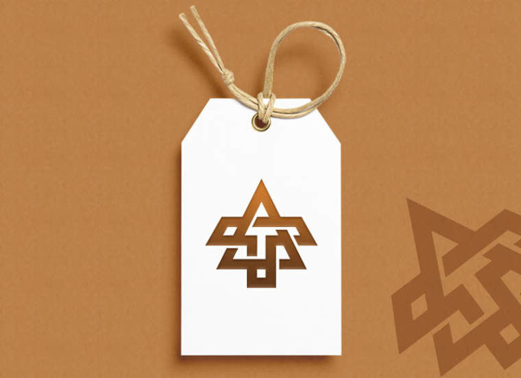 50個(gè)創(chuàng)意卓越服裝品牌標(biāo)志設(shè)計(jì)靈感 50個(gè)創(chuàng)意卓越服裝品牌標(biāo)志設(shè)計(jì)靈感