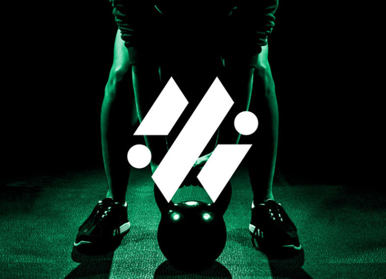 50個(gè)創(chuàng)意卓越服裝品牌標(biāo)志設(shè)計(jì)靈感