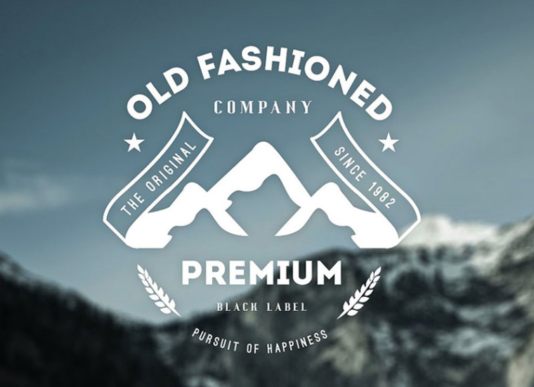 50個(gè)創(chuàng)意卓越服裝品牌標(biāo)志設(shè)計(jì)靈感 50個(gè)創(chuàng)意卓越服裝品牌標(biāo)志設(shè)計(jì)靈感