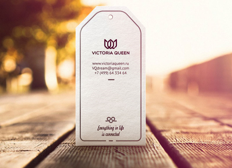 50個(gè)創(chuàng)意卓越服裝品牌標(biāo)志設(shè)計(jì)靈感 50個(gè)創(chuàng)意卓越服裝品牌標(biāo)志設(shè)計(jì)靈感