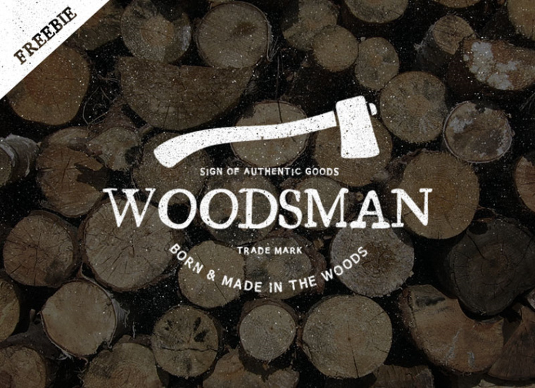 50個(gè)創(chuàng)意卓越服裝品牌標(biāo)志設(shè)計(jì)靈感 50個(gè)創(chuàng)意卓越服裝品牌標(biāo)志設(shè)計(jì)靈感