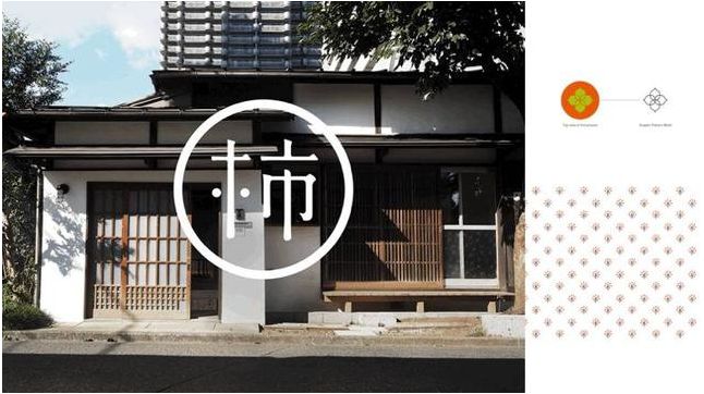 文字商標logo-Kakinokinoshita(藝術(shù)畫廊)logo設(shè)計 文字商標logo-Kakinokinoshita(藝術(shù)畫廊)logo設(shè)計