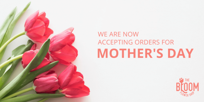 The Bloom 鮮花園藝logo設計品牌視覺形象設計-上海品牌設計公司 The Bloom 鮮花園藝logo設計品牌視覺形象設計-上海品牌設計公司