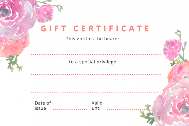 The Bloom 鮮花園藝logo設計品牌視覺形象設計-上海品牌設計公司 The Bloom 鮮花園藝logo設計品牌視覺形象設計-上海品牌設計公司