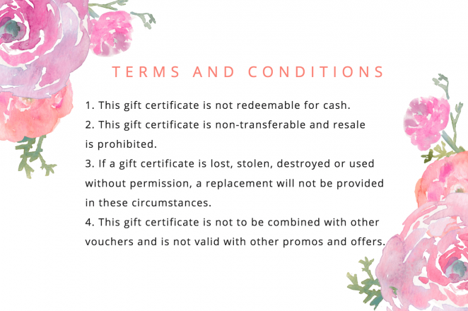 The Bloom 鮮花園藝logo設計品牌視覺形象設計-上海品牌設計公司 The Bloom 鮮花園藝logo設計品牌視覺形象設計-上海品牌設計公司