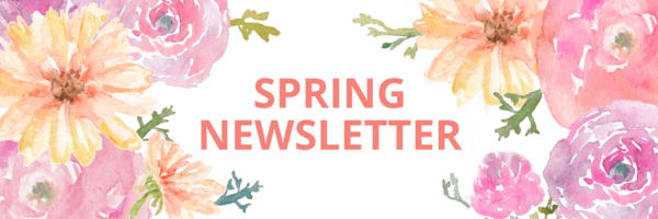 The Bloom 鮮花園藝logo設計品牌視覺形象設計-上海品牌設計公司 The Bloom 鮮花園藝logo設計品牌視覺形象設計-上海品牌設計公司