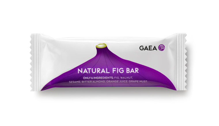 如何設(shè)計(jì)健康零食包裝-簡(jiǎn)短的句子，簡(jiǎn)潔的銷(xiāo)售說(shuō)辭